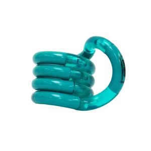 Palm TangleÂ® Classic