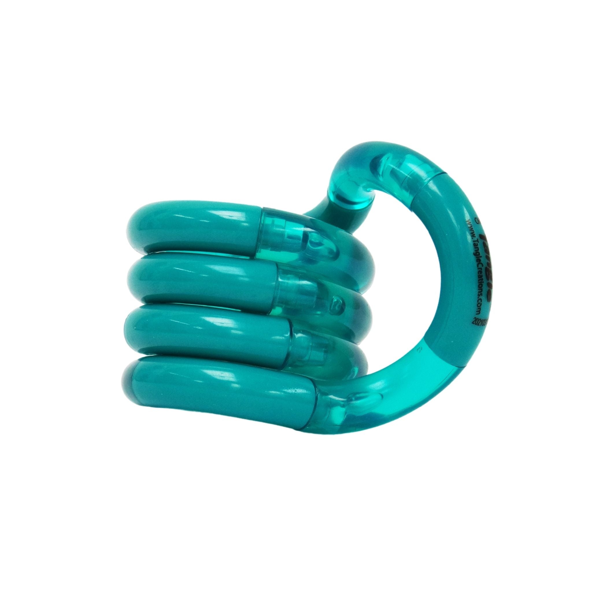 Palm TangleÂ® Classic