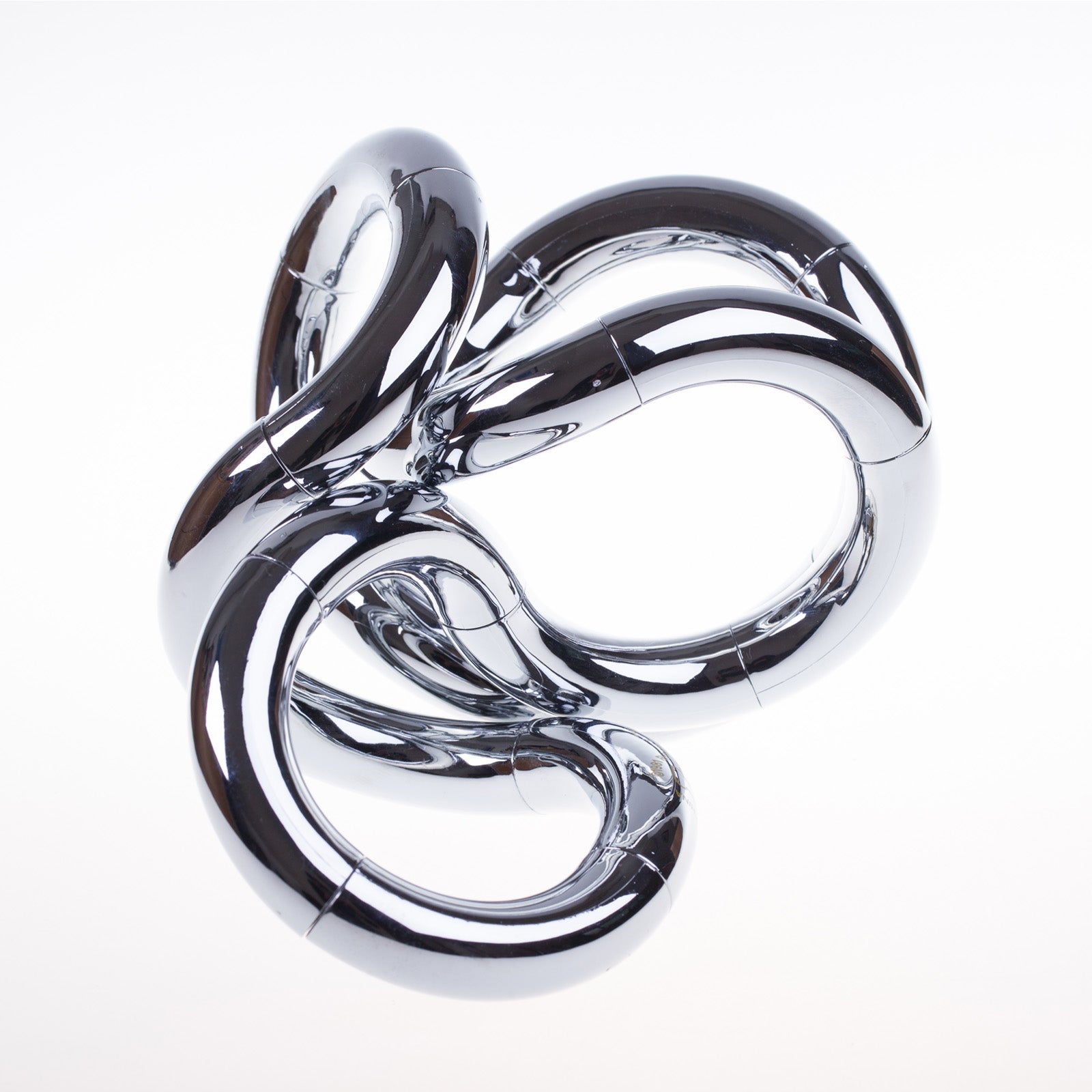 Tangle庐 Original Chrome