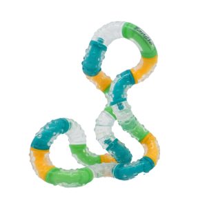 TangleÂ® BrainToolsâ¢ Imagine