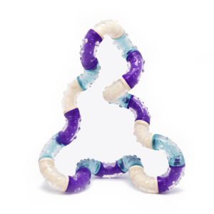 TangleÂ® Relax