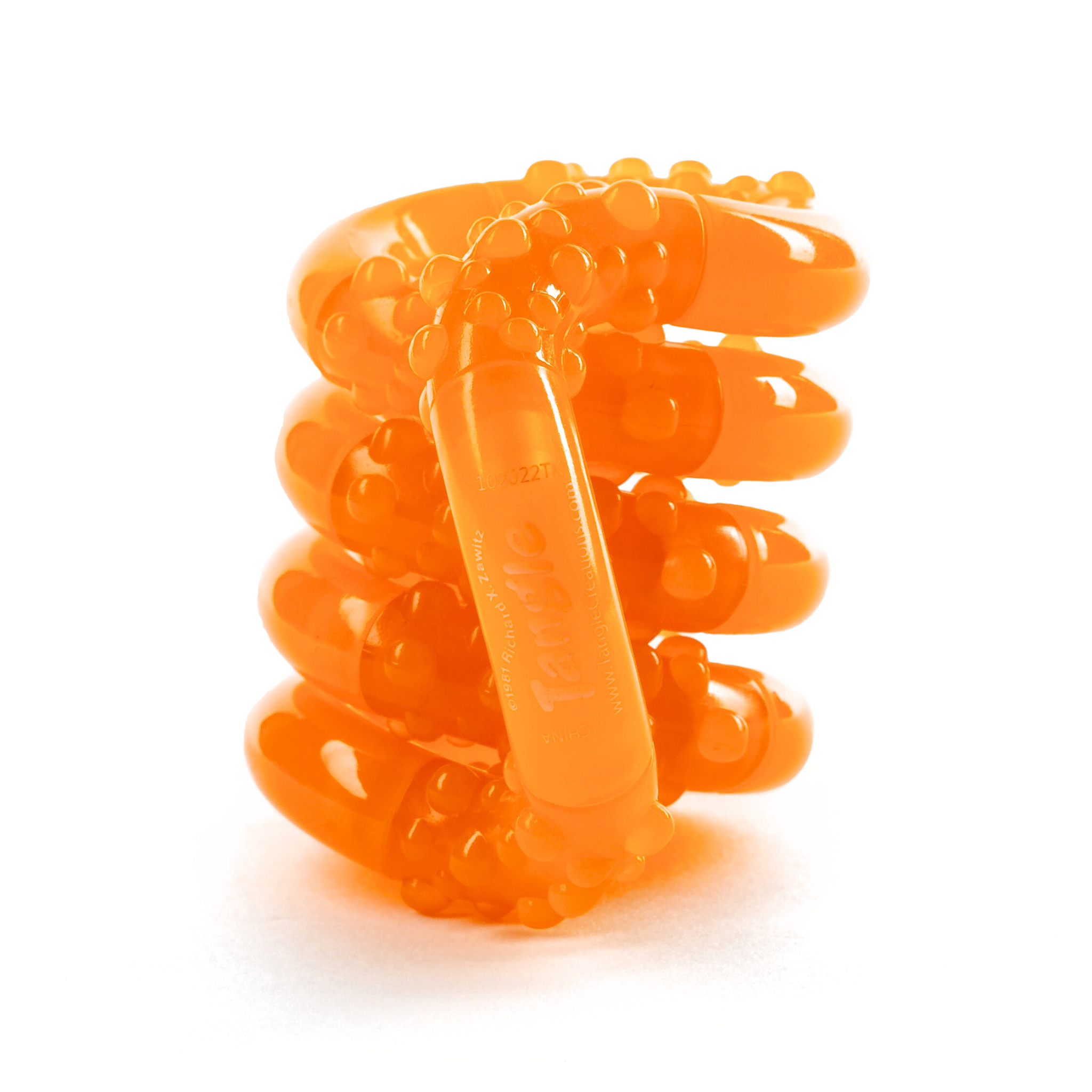 TangleÂ® Jr. Glow in the Dark