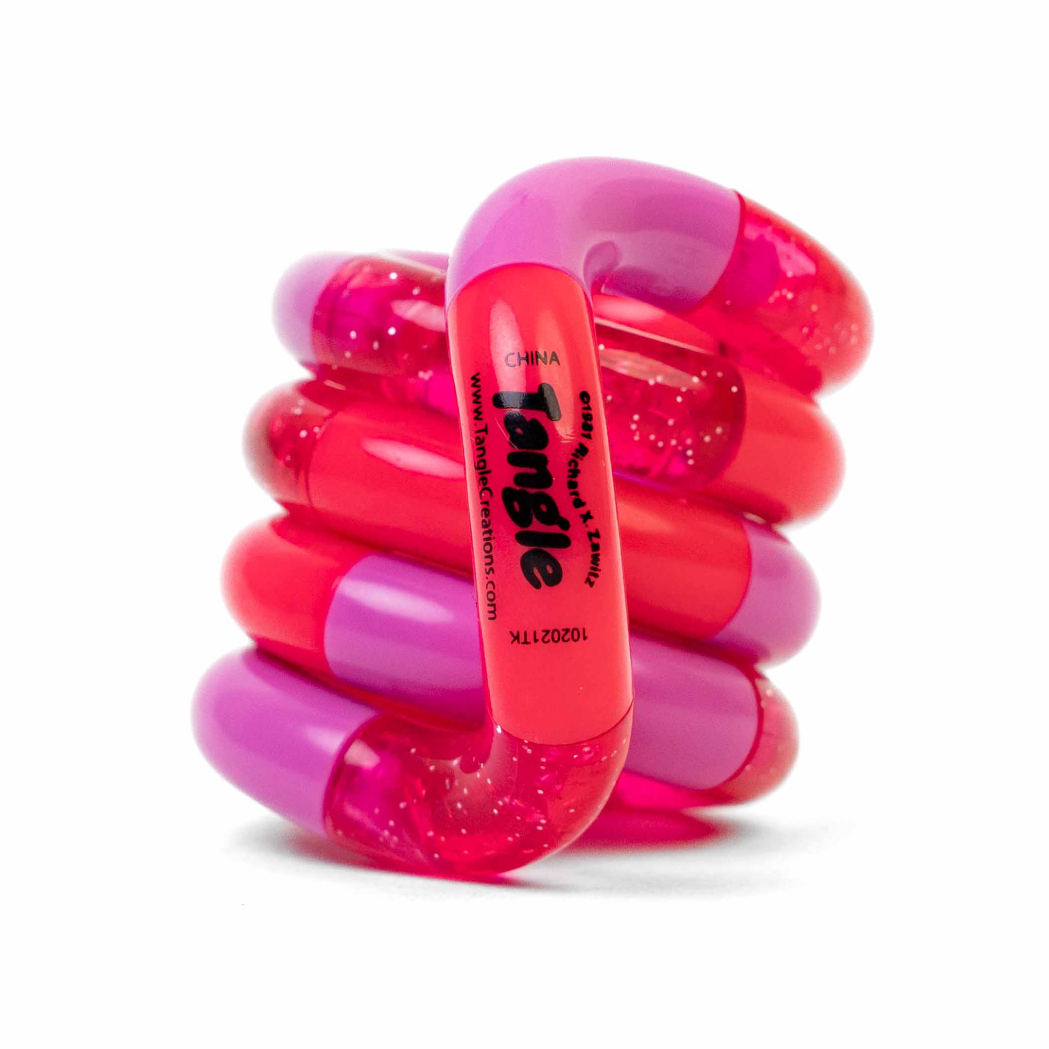 TangleÂ® Jr. Classic