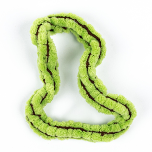 Furry TangleÂ®