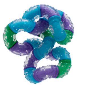 Tangle TherapyÂ®