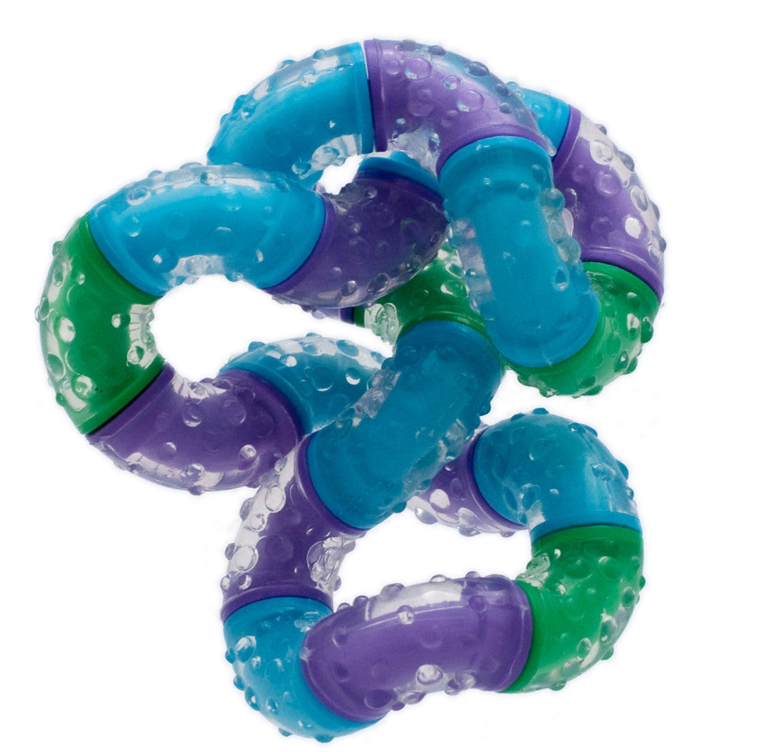Tangle Therapy庐