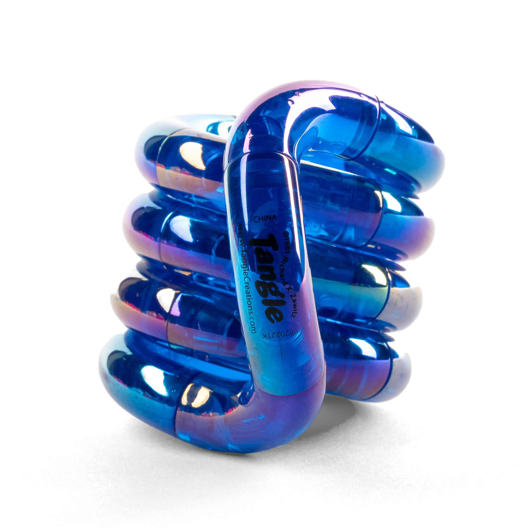 TangleÂ® Jr. Gems