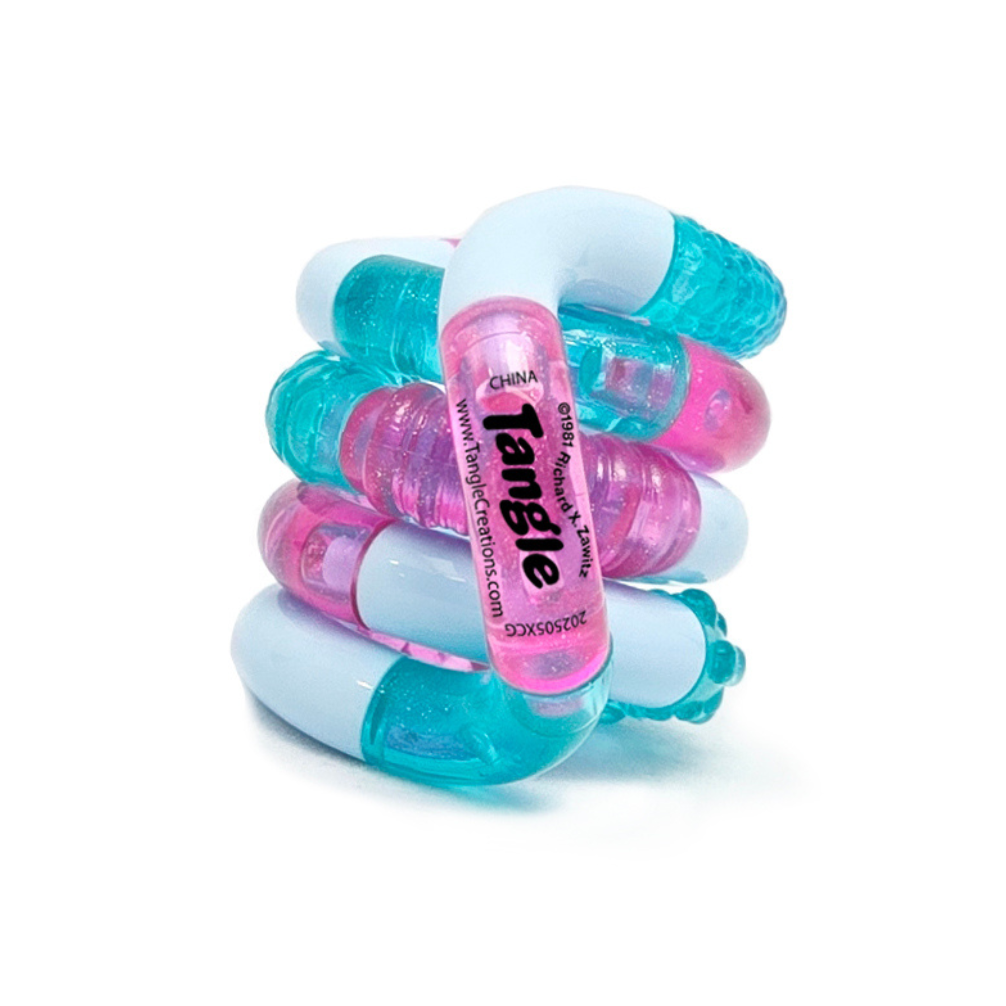 TangleÂ® Jr. Textured