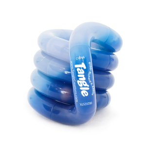 TangleÂ® Jr. Pebbles - NEW!