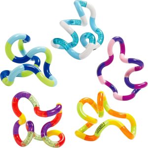 Tangle Jr. Summer Fun Pack