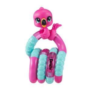 TangleÂ® Pets