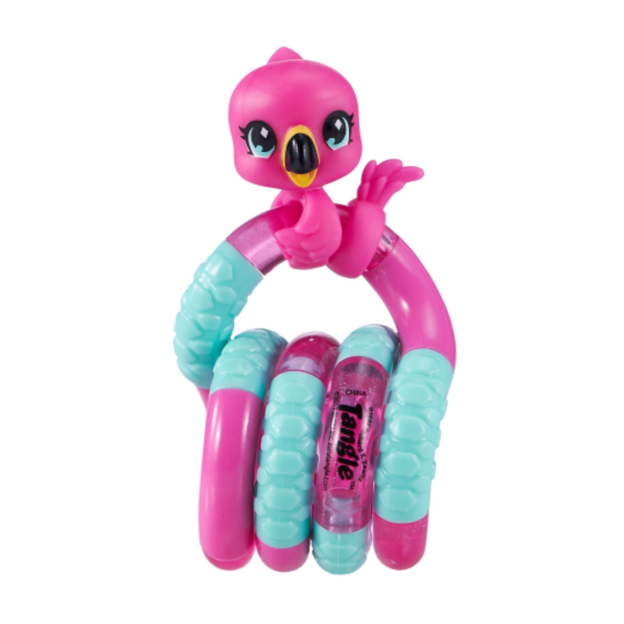 TangleÂ® Pets
