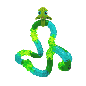 TangleÂ® Pets Aquatic