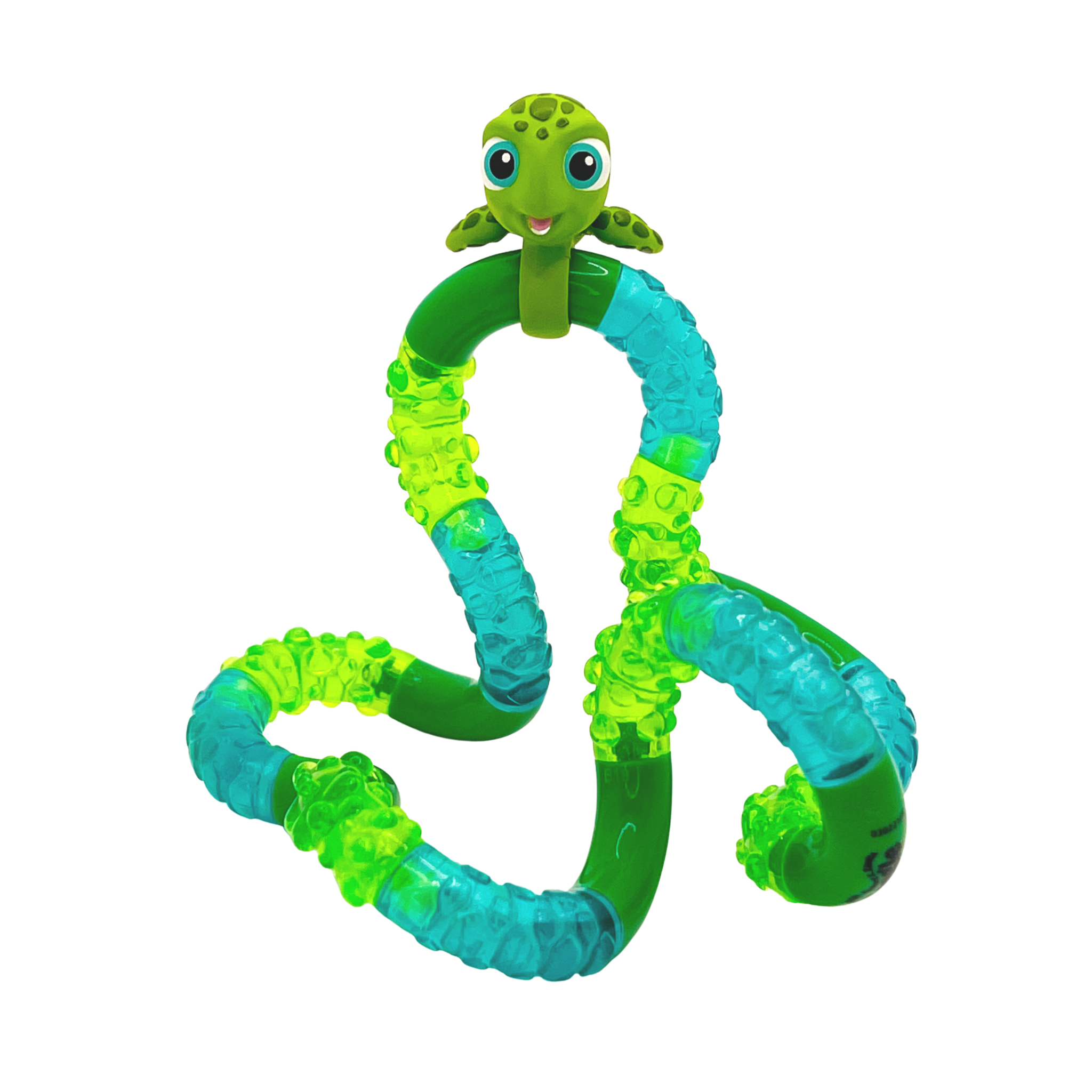 TangleÂ® Pets Aquatic